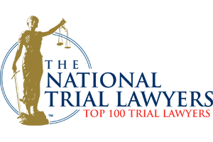 The National Trial Lawyers