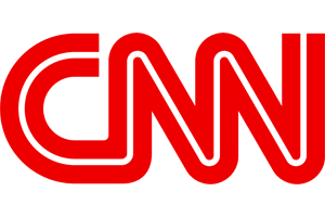 CNN Badge