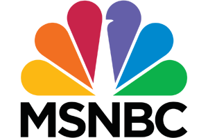 MSNBC