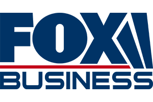 Fox Business